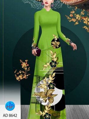 1624850232 325 vai ao dai mau moi (17)